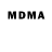 MDMA crystal Alexandre Samsung