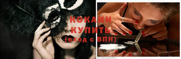 дживик Баксан