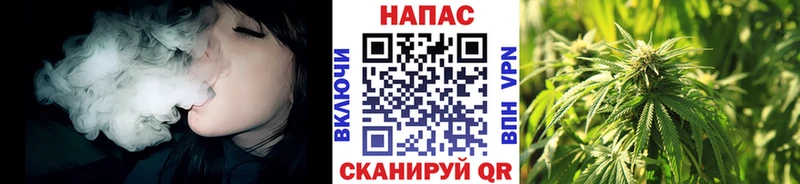 Бошки марихуана THC 21% Наволоки