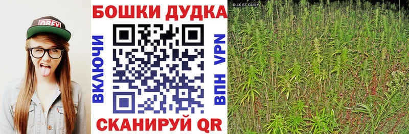 darknet формула  хочу   Наволоки  Канабис гибрид 